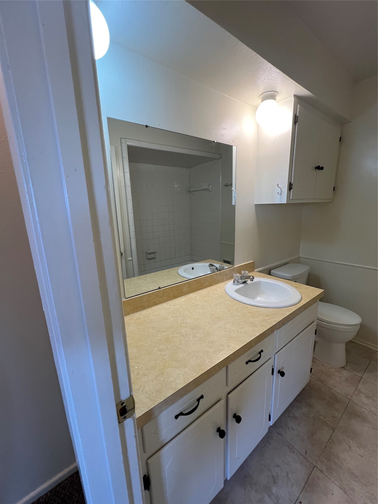 3104 Stanford Street Greenville TX 75401