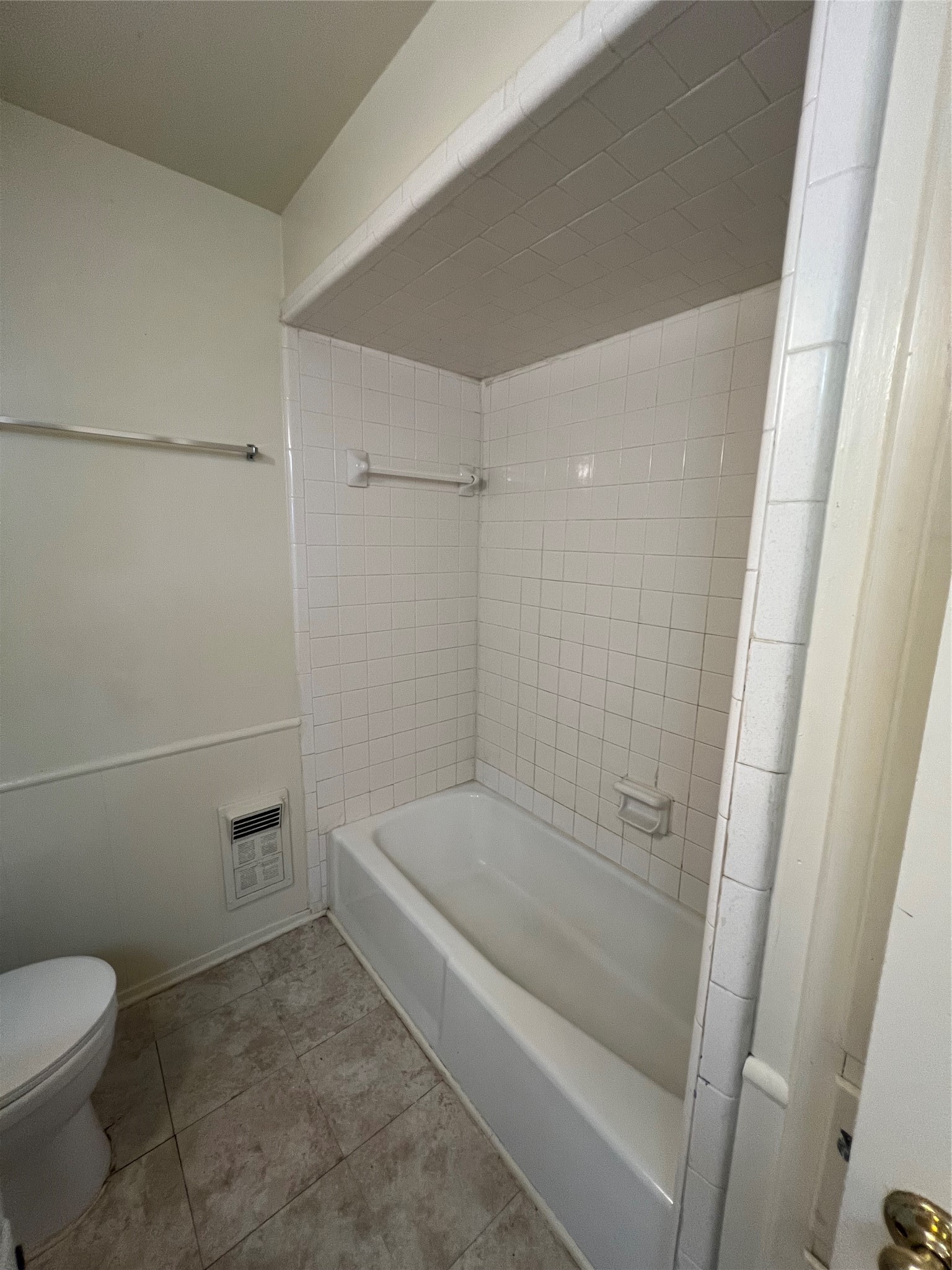 3104 Stanford Street Greenville TX 75401