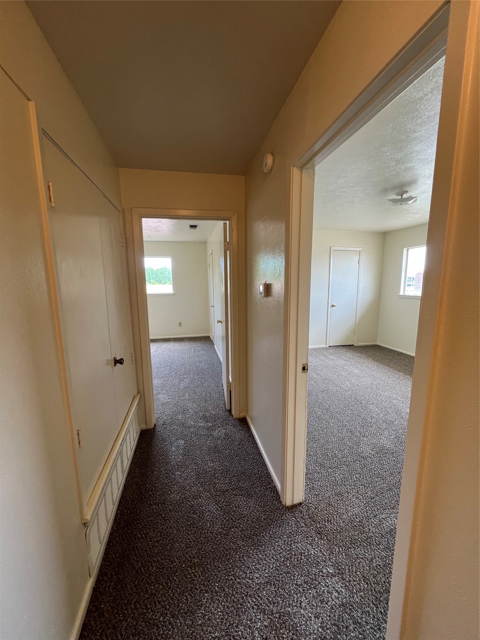 3104 Stanford Street Greenville TX 75401