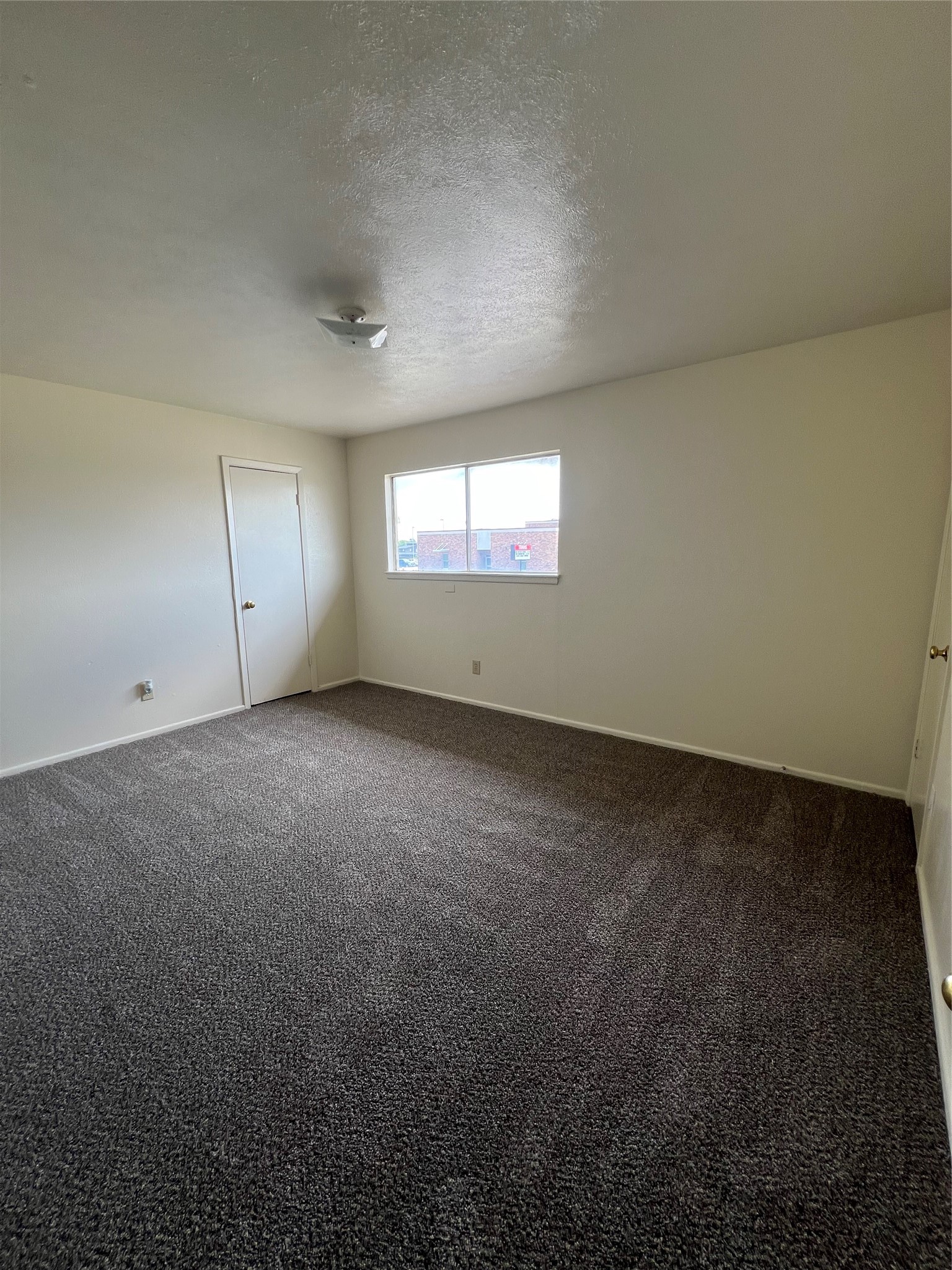 3104 Stanford Street Greenville TX 75401