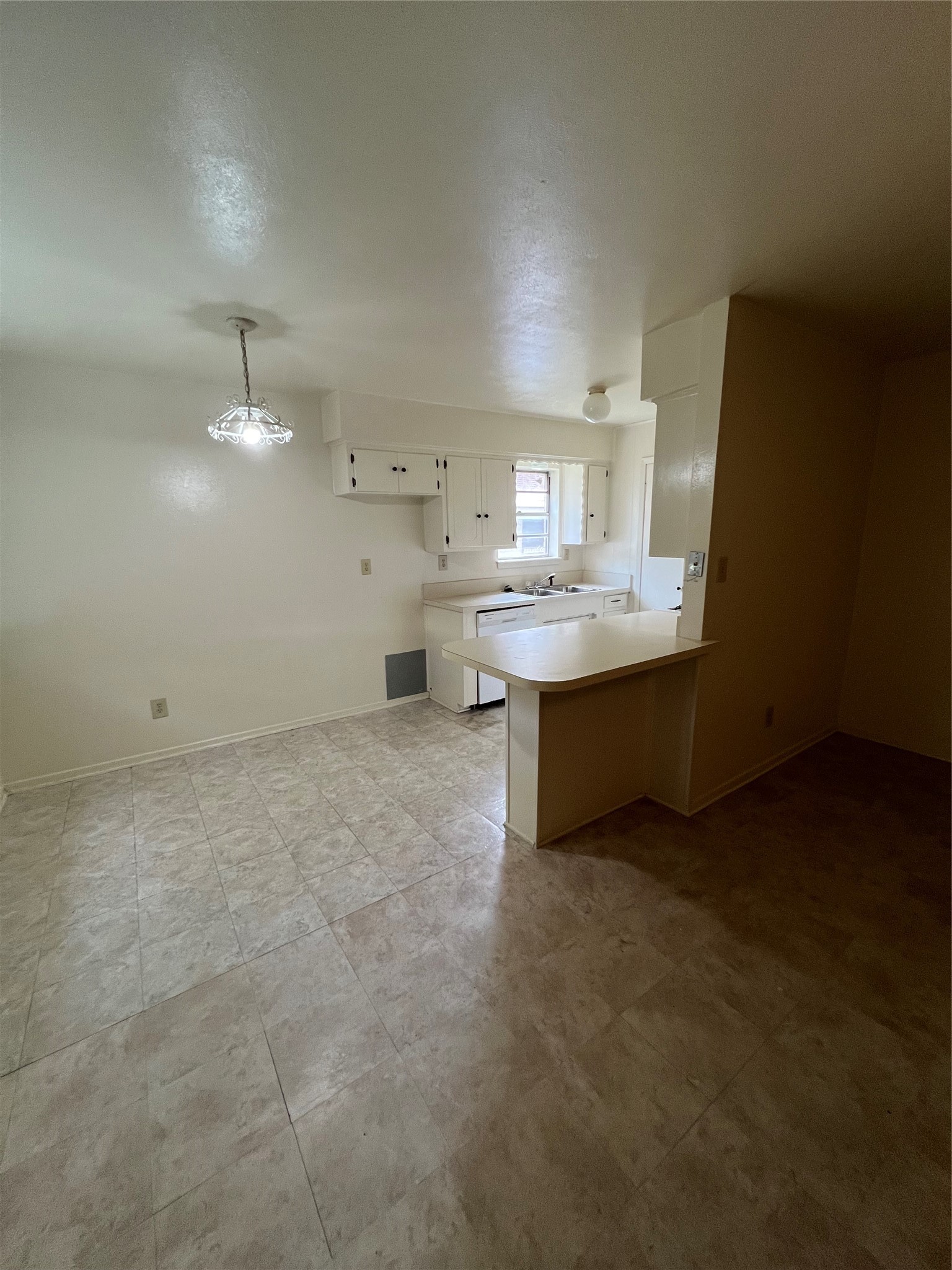 3104 Stanford Street Greenville TX 75401