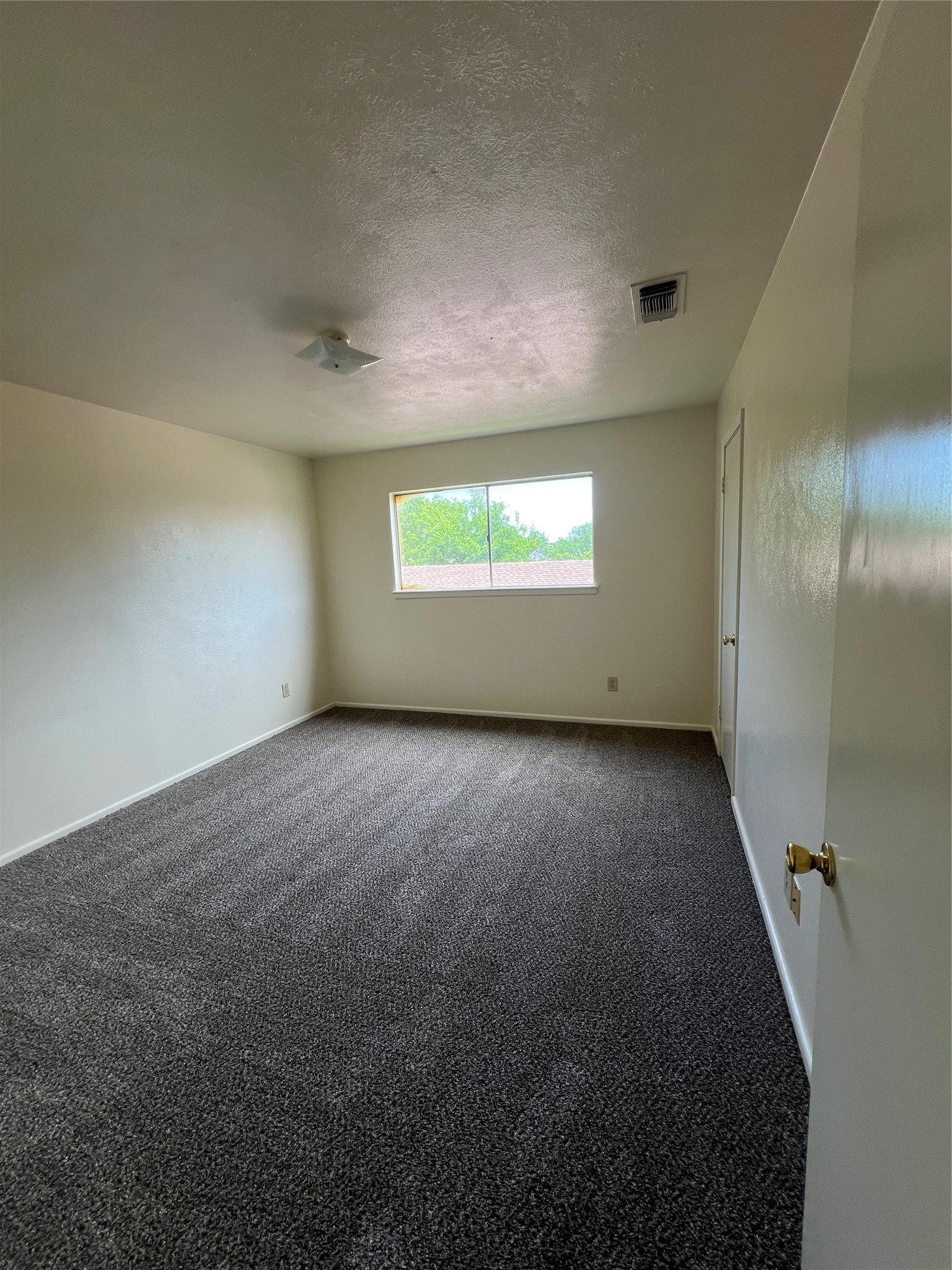 3104 Stanford Street Greenville TX 75401