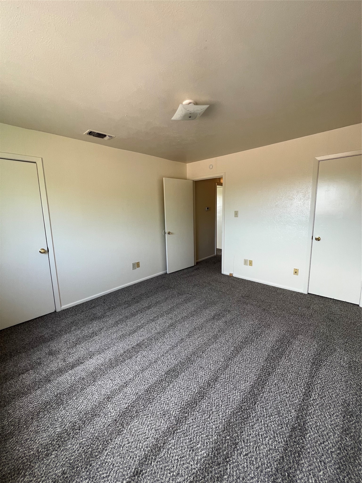 3104 Stanford Street Greenville TX 75401
