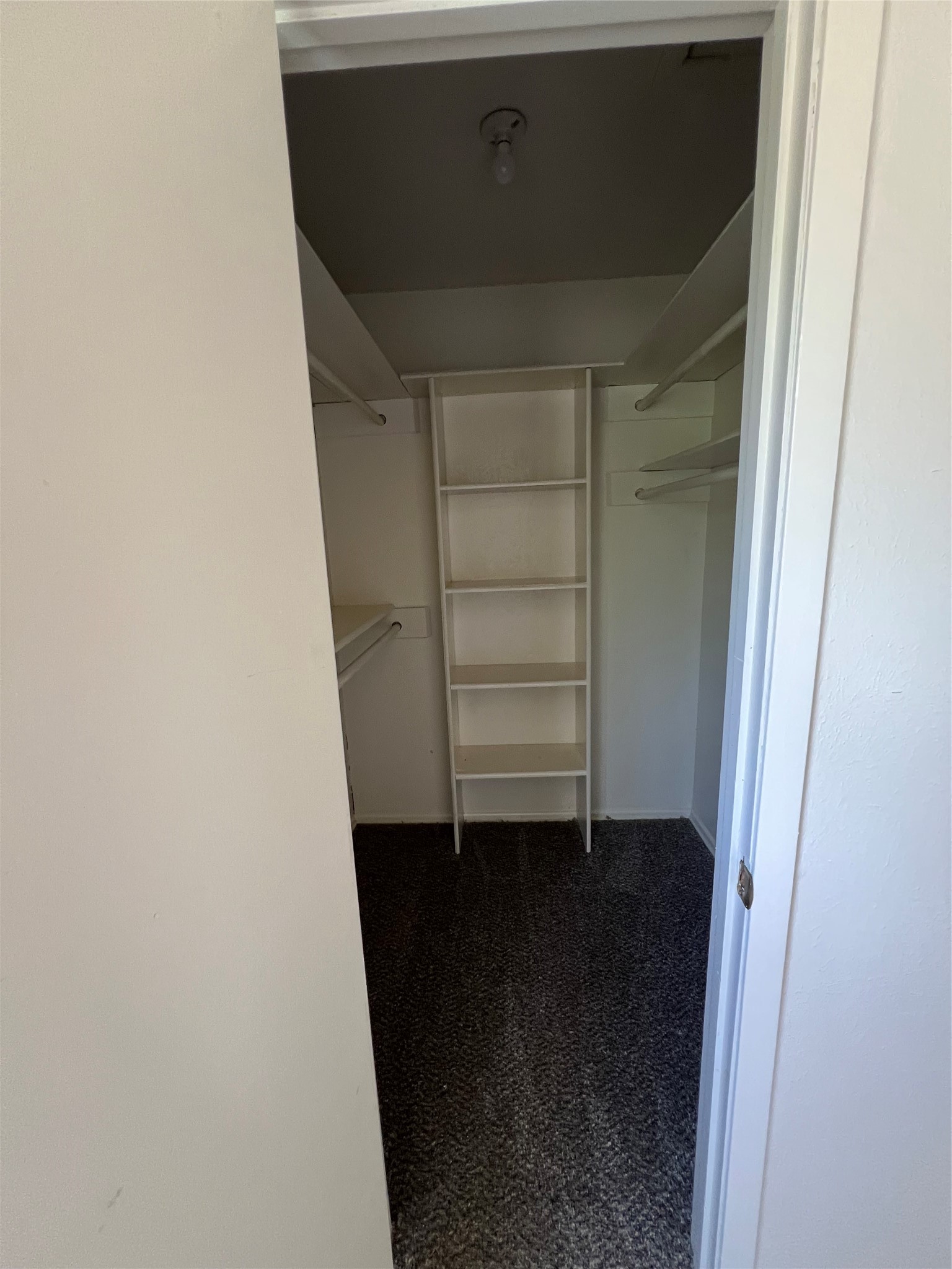 3104 Stanford Street Greenville TX 75401