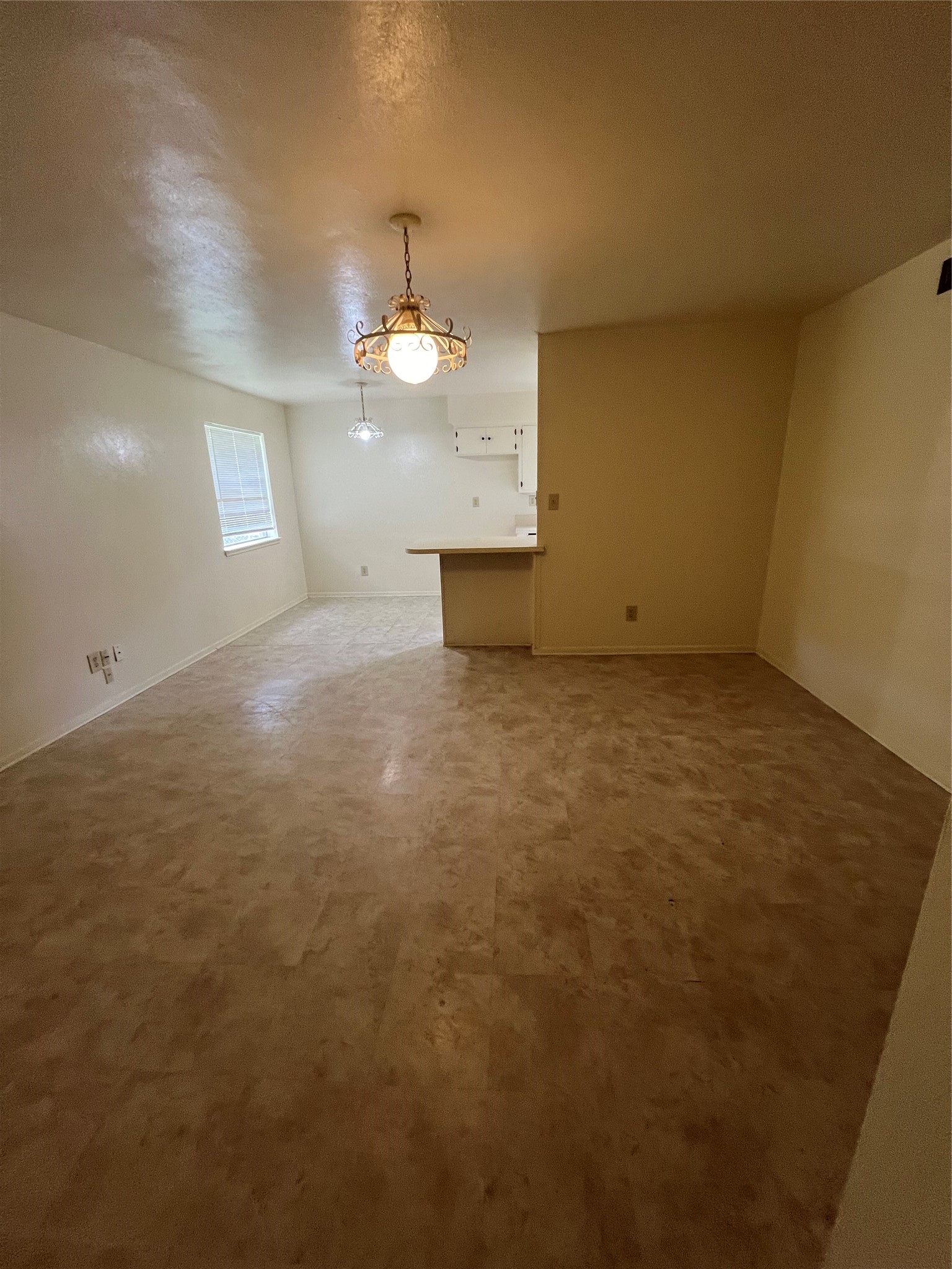 3104 Stanford Street Greenville TX 75401