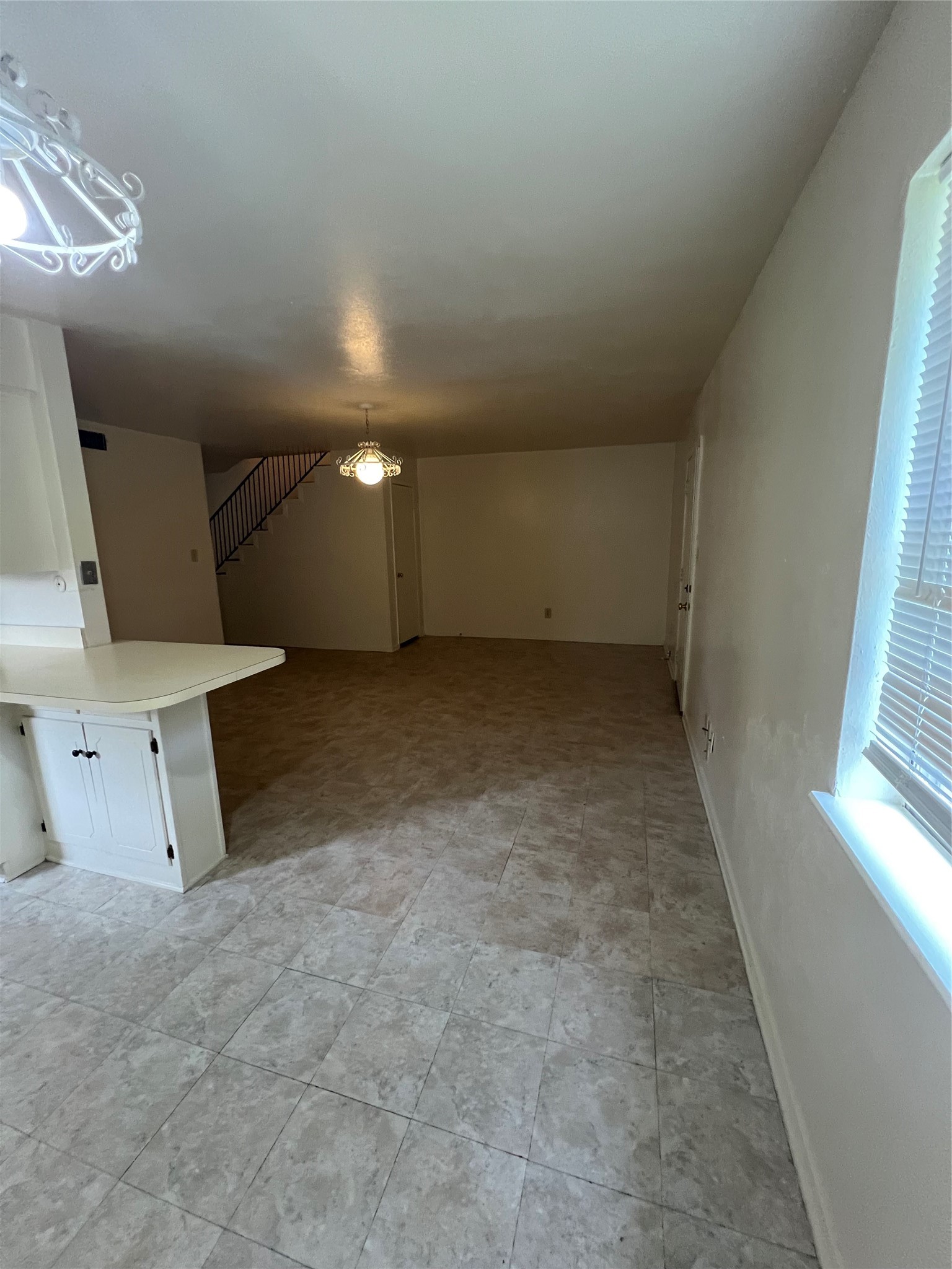 3104 Stanford Street Greenville TX 75401