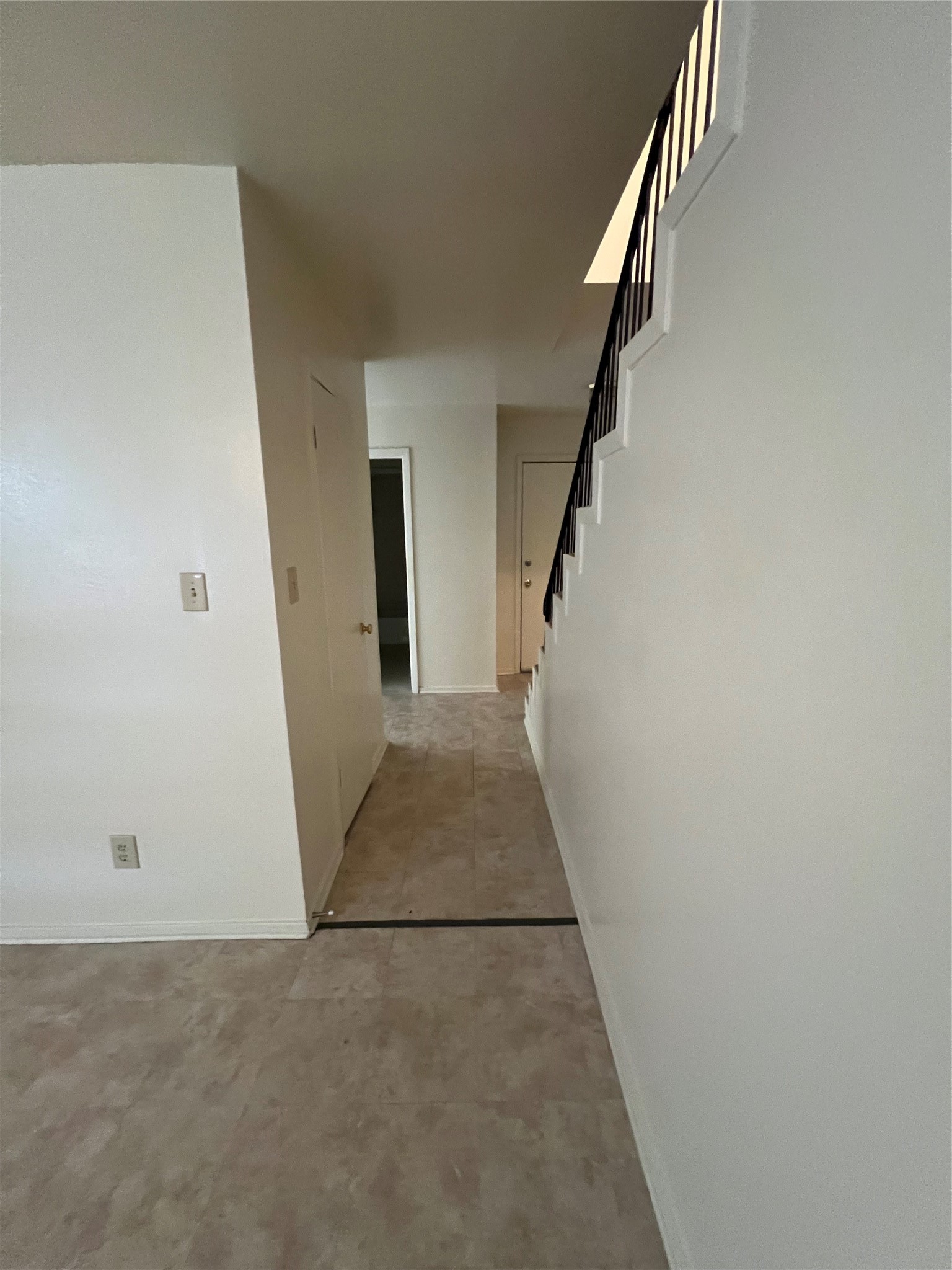 3104 Stanford Street Greenville TX 75401