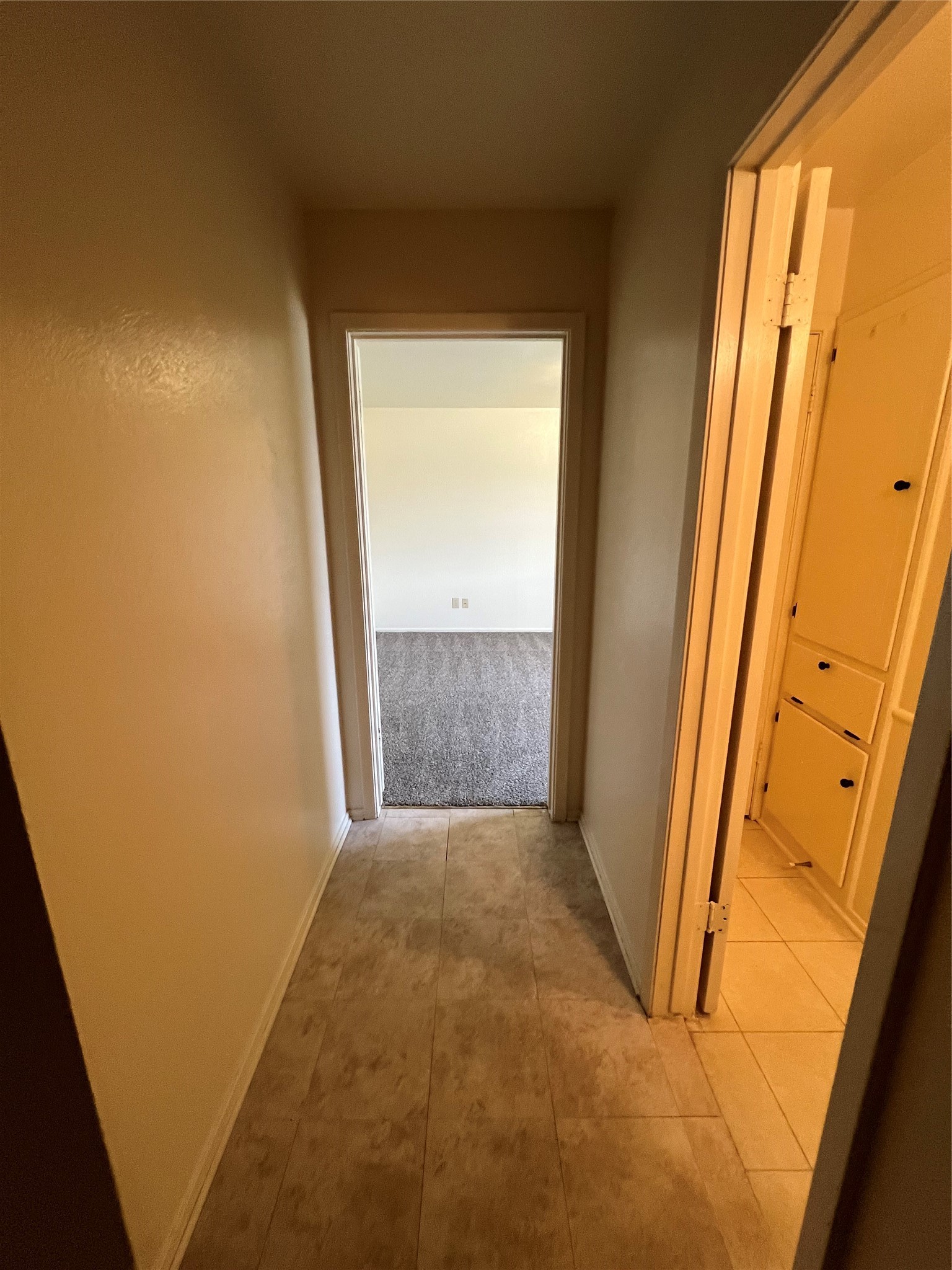 3104 Stanford Street Greenville TX 75401