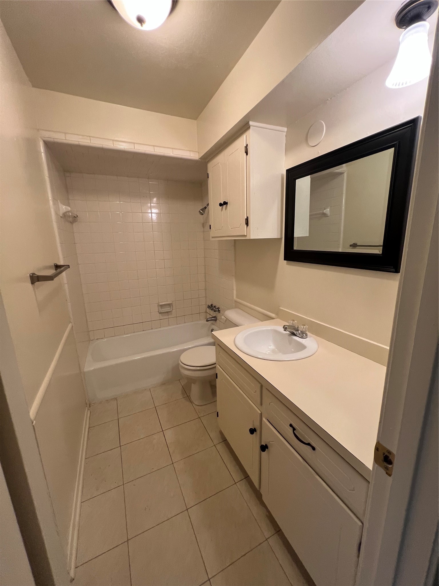 3104 Stanford Street Greenville TX 75401