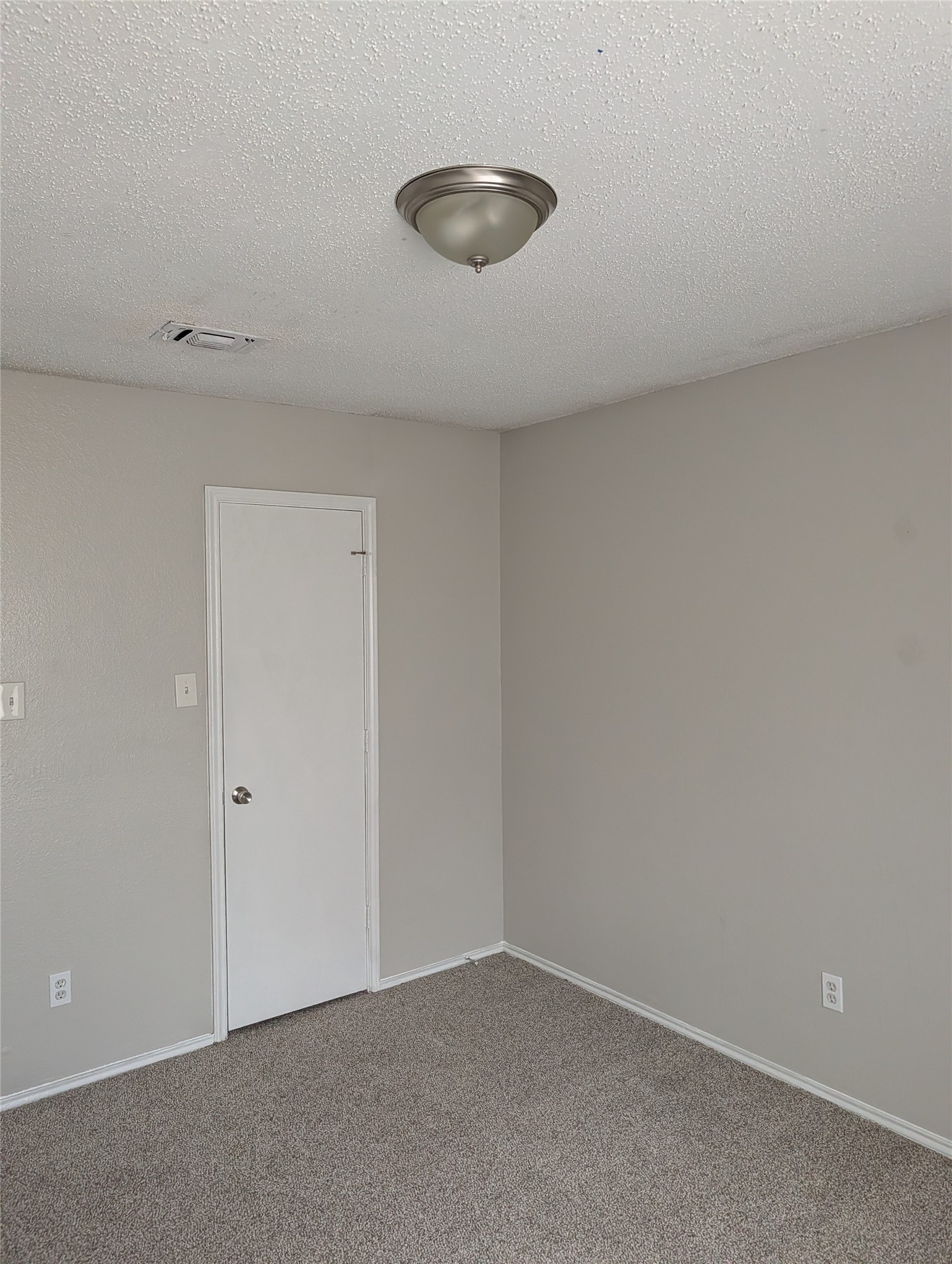 8300 Auburn Drive Fort Worth TX 76123