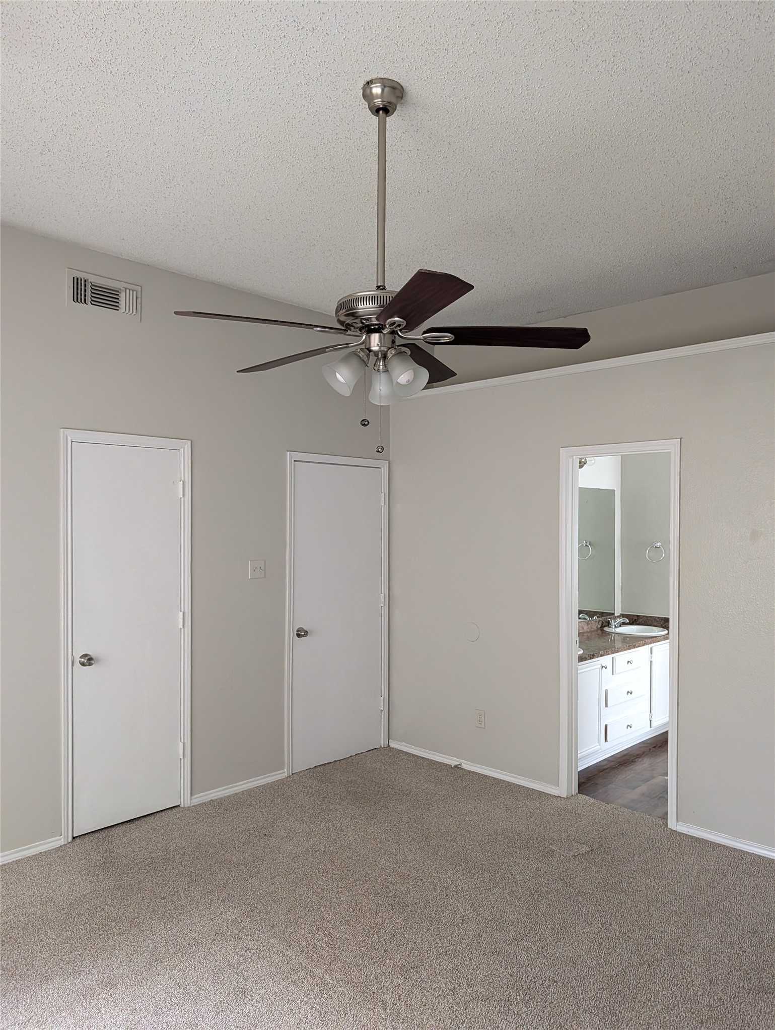 8300 Auburn Drive Fort Worth TX 76123