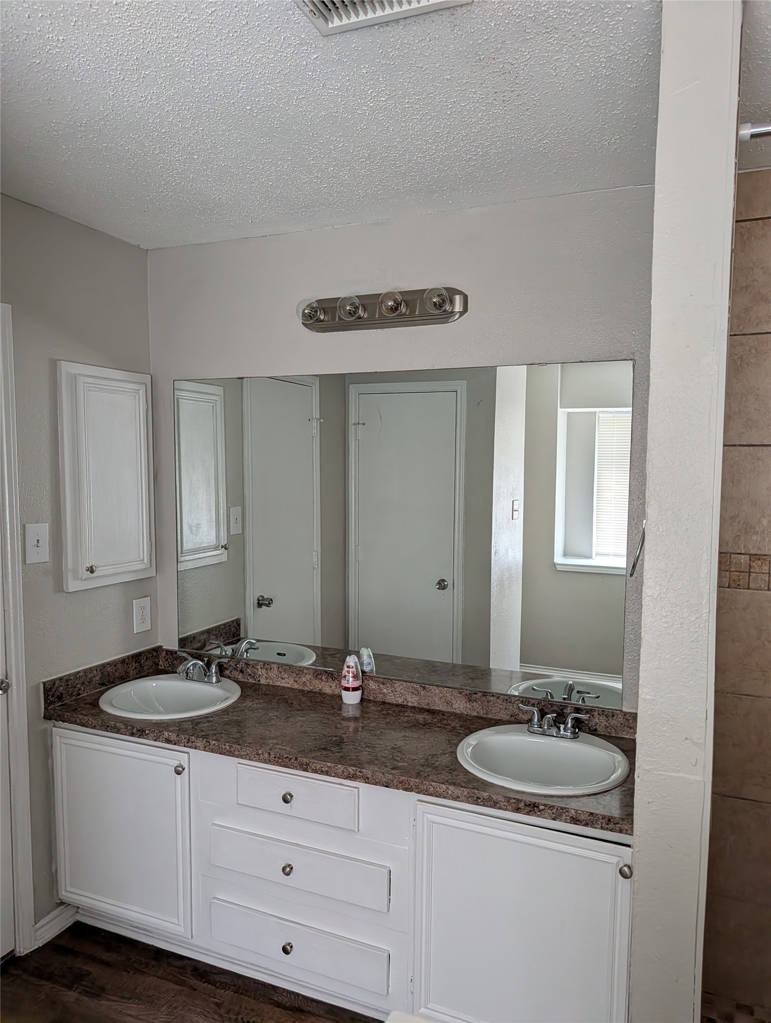8300 Auburn Drive Fort Worth TX 76123