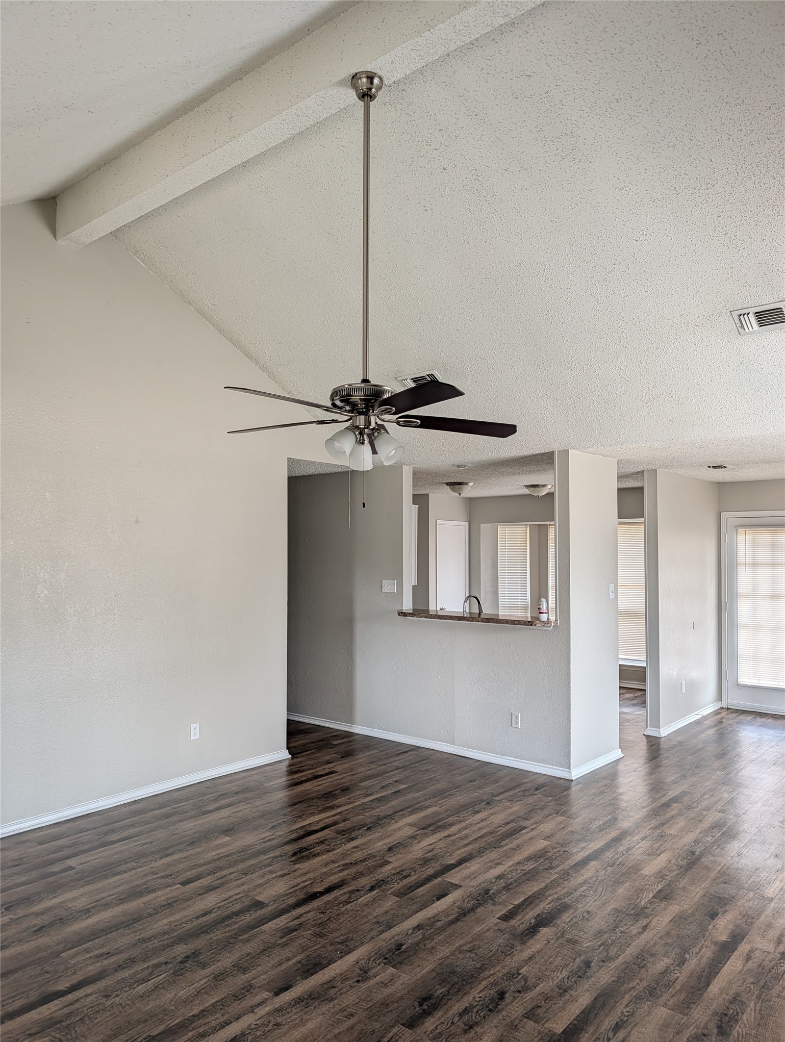 8300 Auburn Drive Fort Worth TX 76123