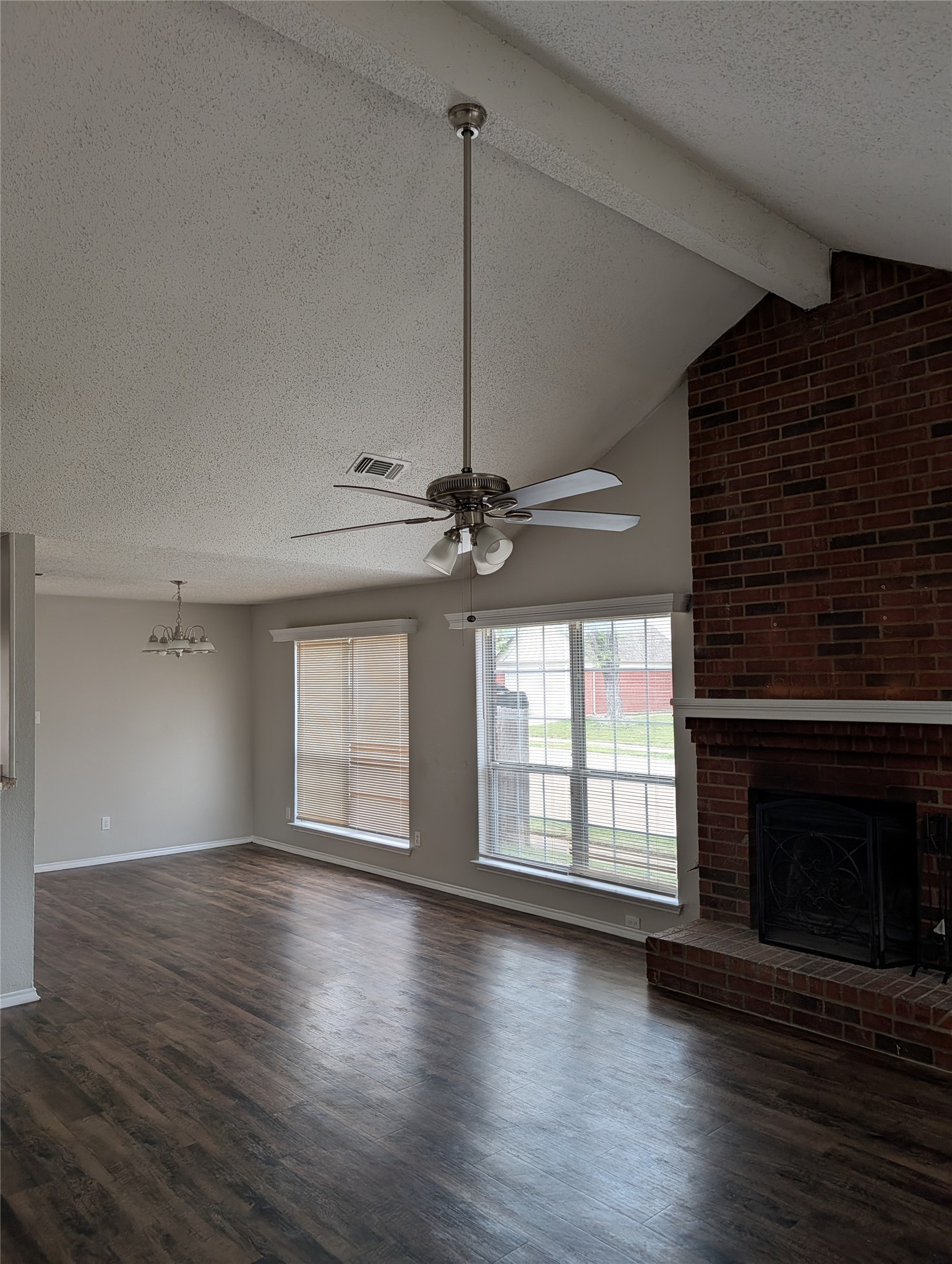 8300 Auburn Drive Fort Worth TX 76123