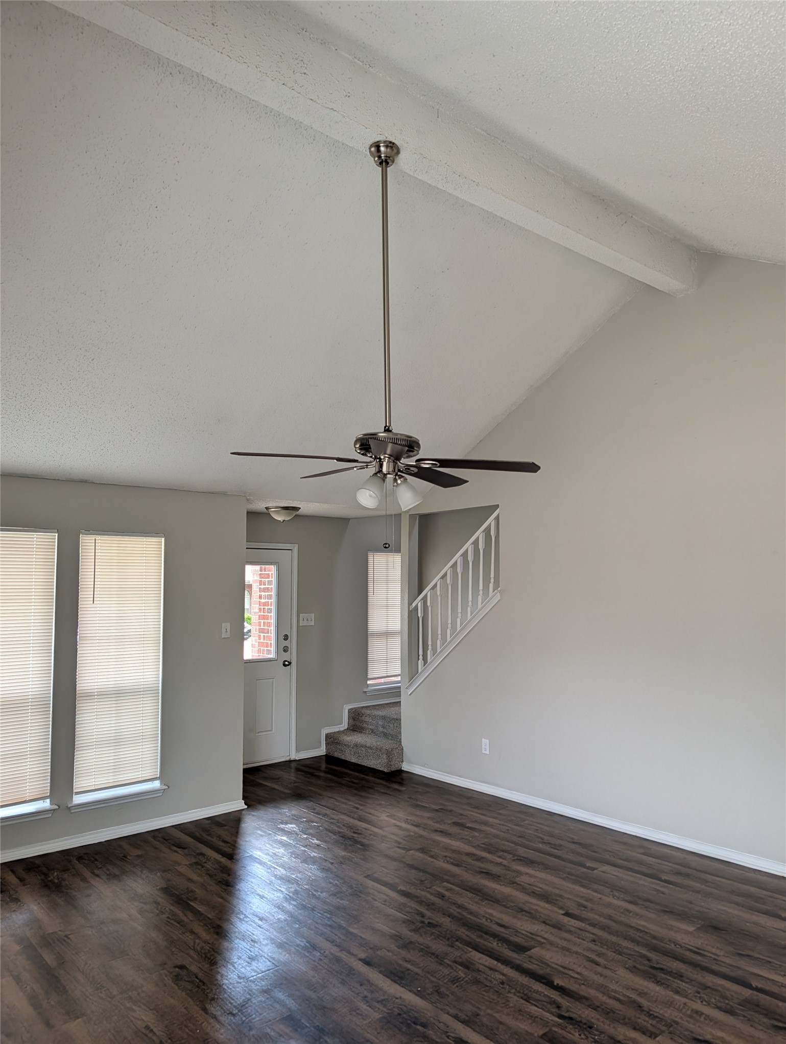8300 Auburn Drive Fort Worth TX 76123