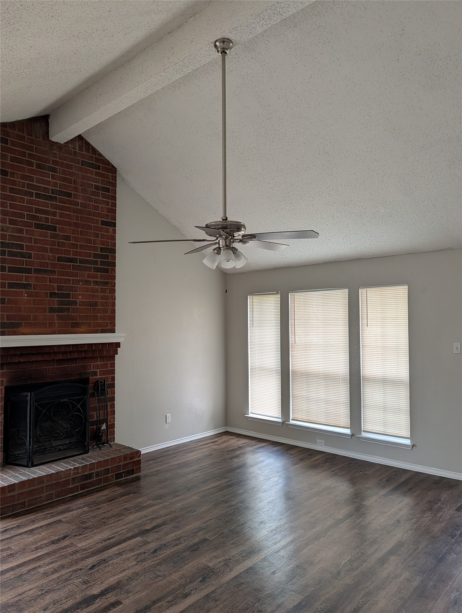 8300 Auburn Drive Fort Worth TX 76123
