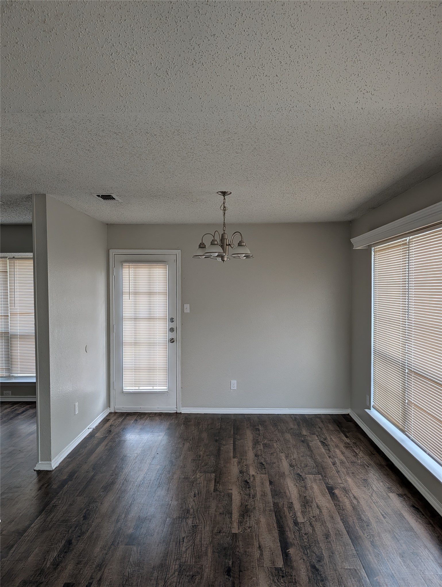 8300 Auburn Drive Fort Worth TX 76123