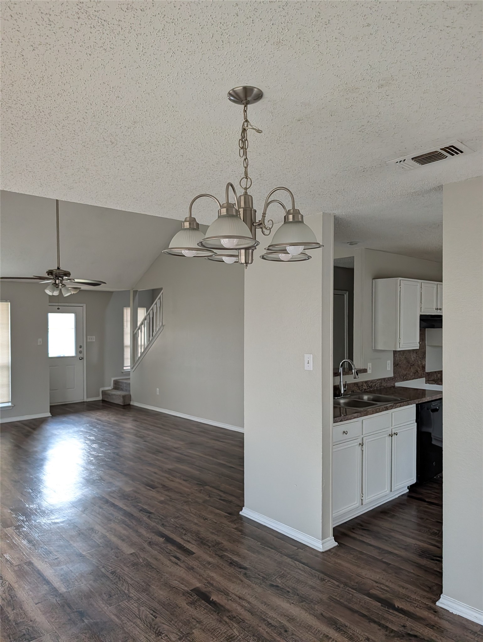 8300 Auburn Drive Fort Worth TX 76123