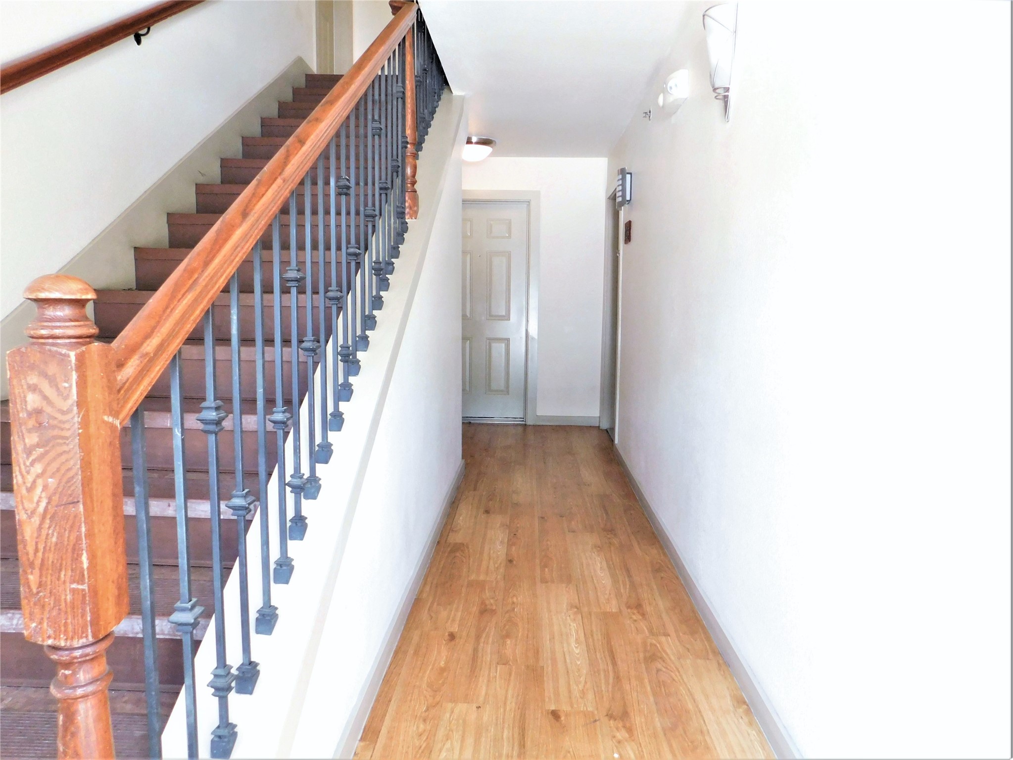 1512 N Elm Street Denton TX 76201