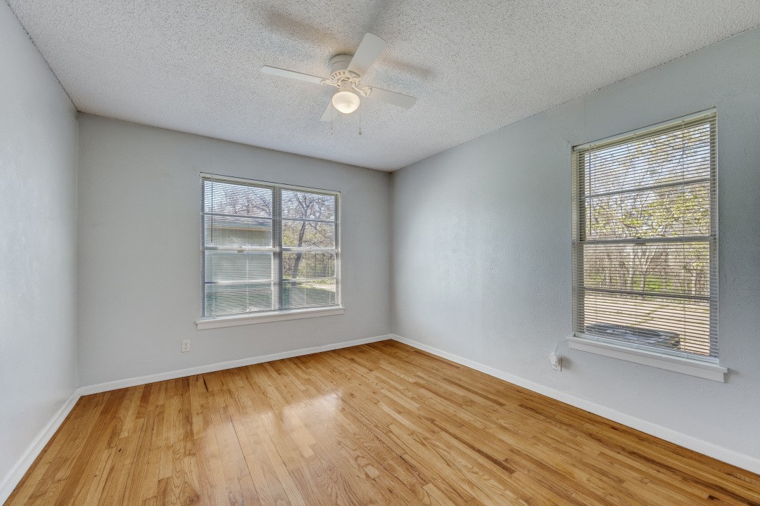 7 Pershing Drive Denison TX 75020