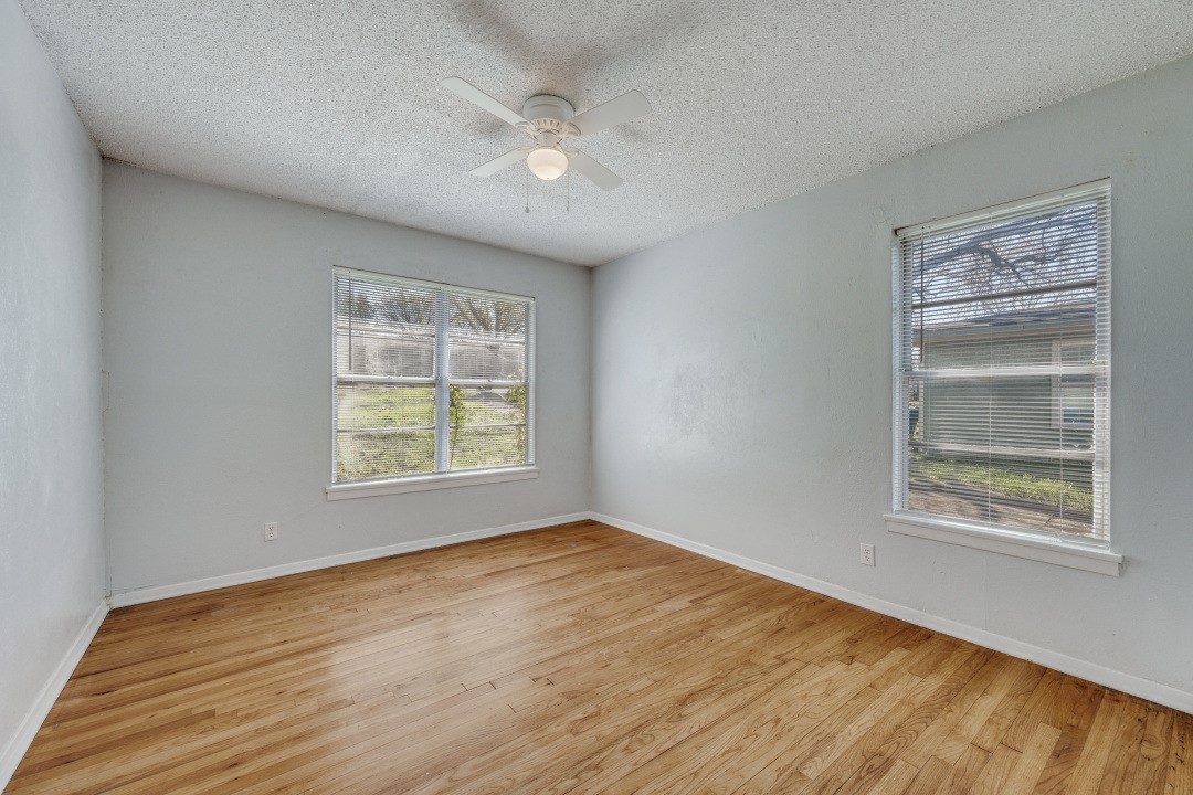 7 Pershing Drive Denison TX 75020
