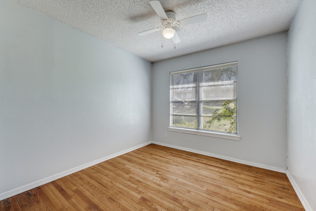 7 Pershing Drive Denison TX 75020