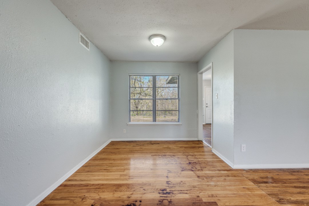 7 Pershing Drive Denison TX 75020