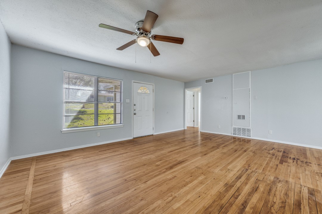 7 Pershing Drive Denison TX 75020