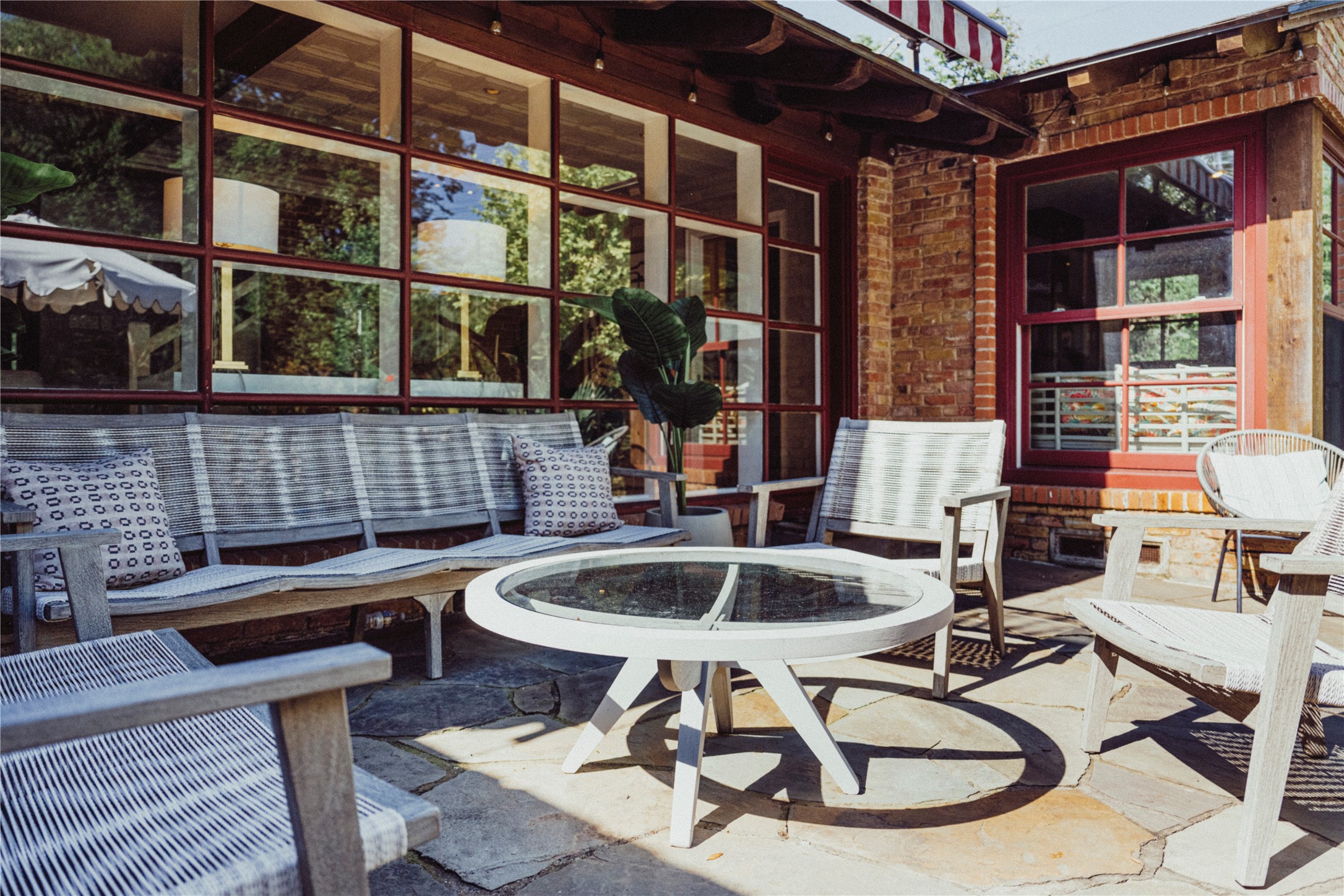 5301 W Mockingbird Lane Dallas TX 75209
