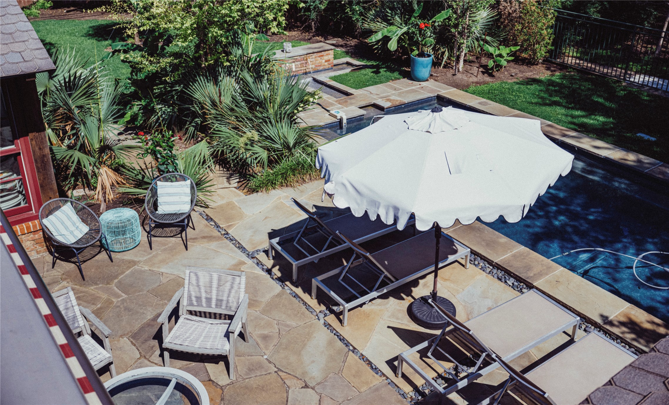 5301 W Mockingbird Lane Dallas TX 75209