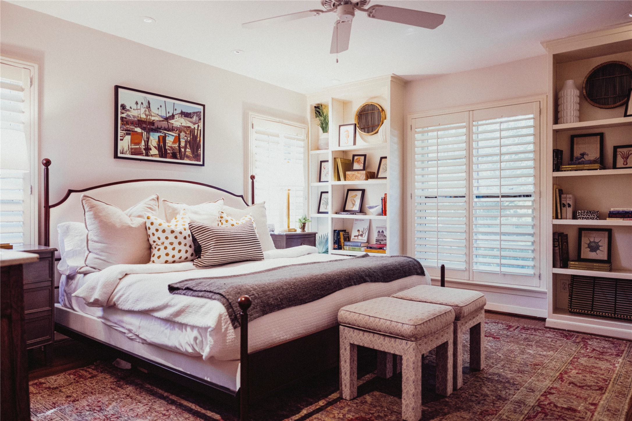 5301 W Mockingbird Lane Dallas TX 75209