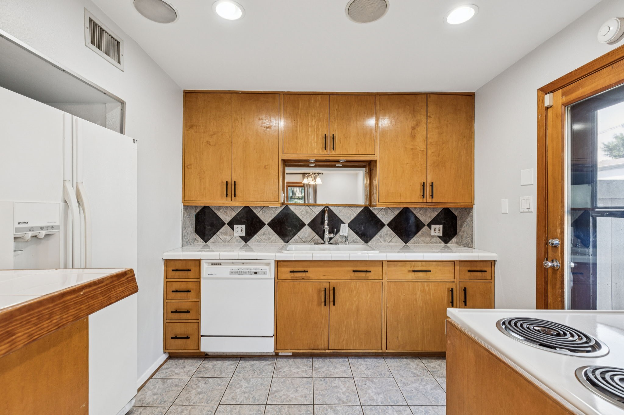 4949 N Hall Street Dallas TX 75235