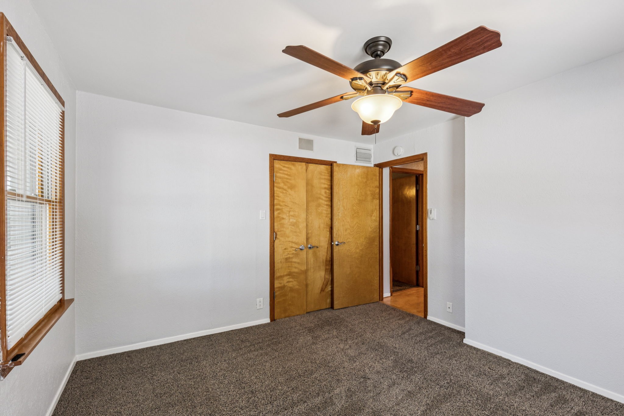 4949 N Hall Street Dallas TX 75235