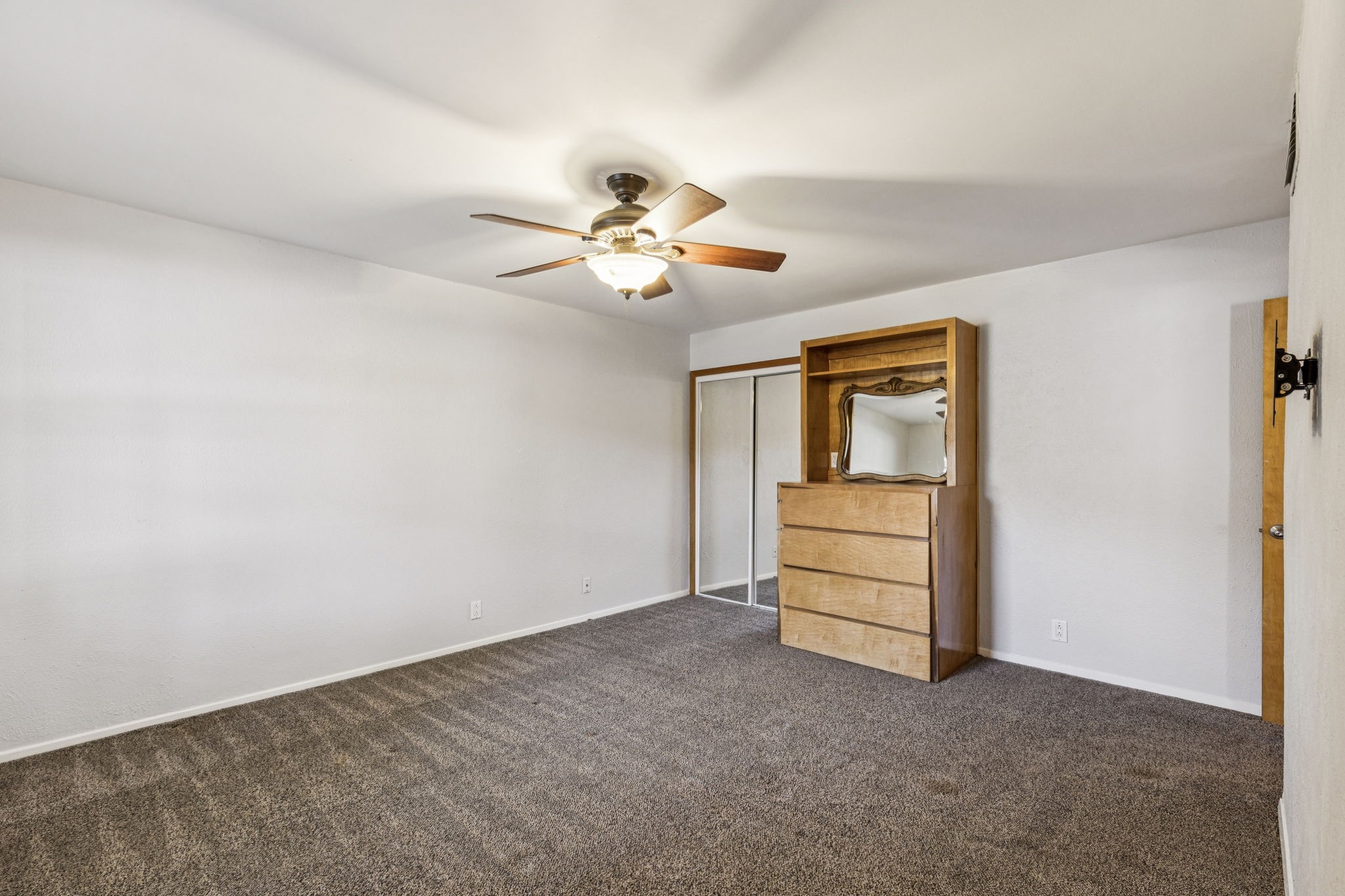 4949 N Hall Street Dallas TX 75235