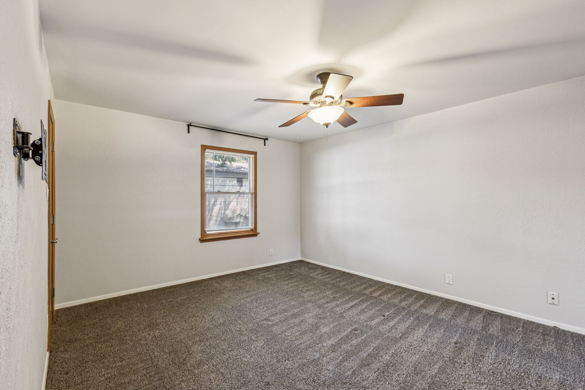 4949 N Hall Street Dallas TX 75235