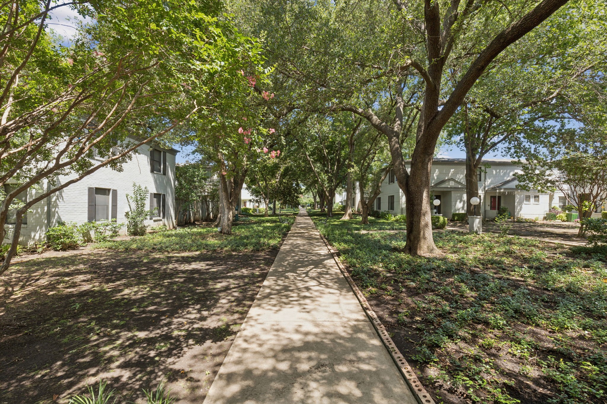 4949 N Hall Street Dallas TX 75235