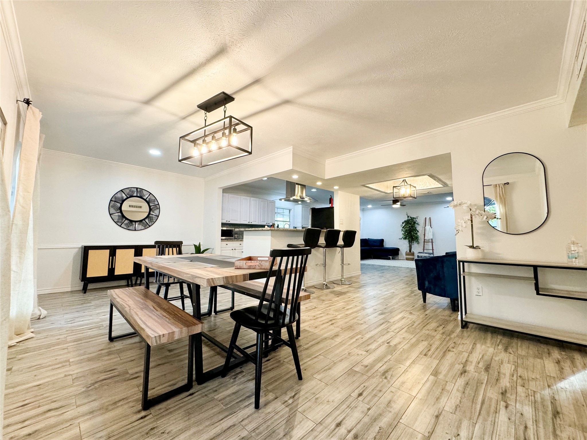 4905 Avery Place The Colony TX 75056