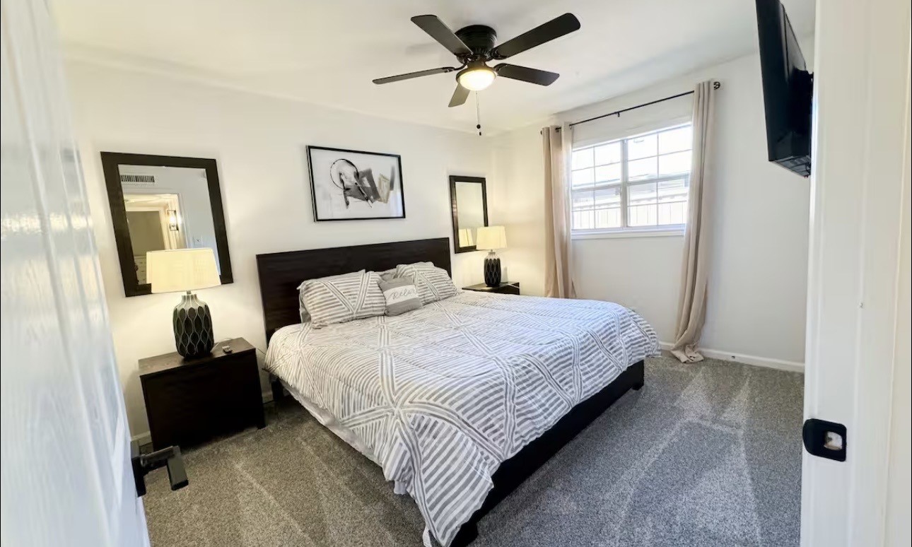 4905 Avery Place The Colony TX 75056