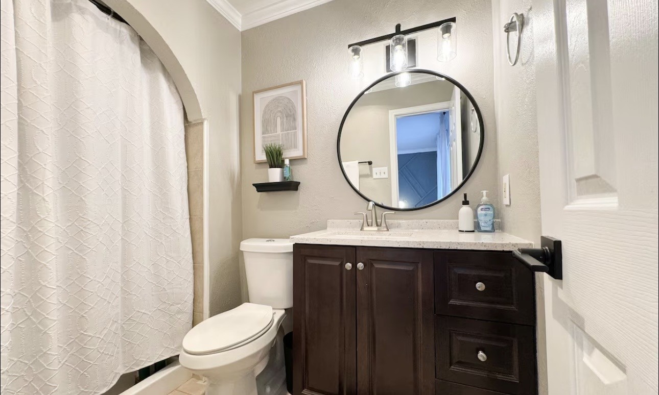 4905 Avery Place The Colony TX 75056