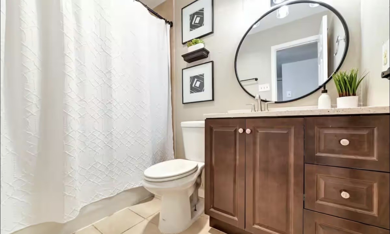4905 Avery Place The Colony TX 75056