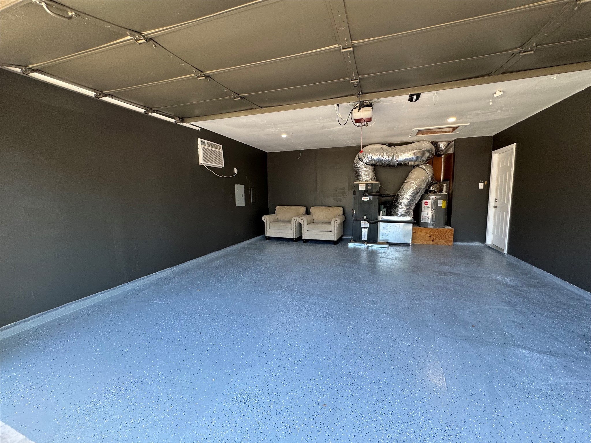 4905 Avery Place The Colony TX 75056