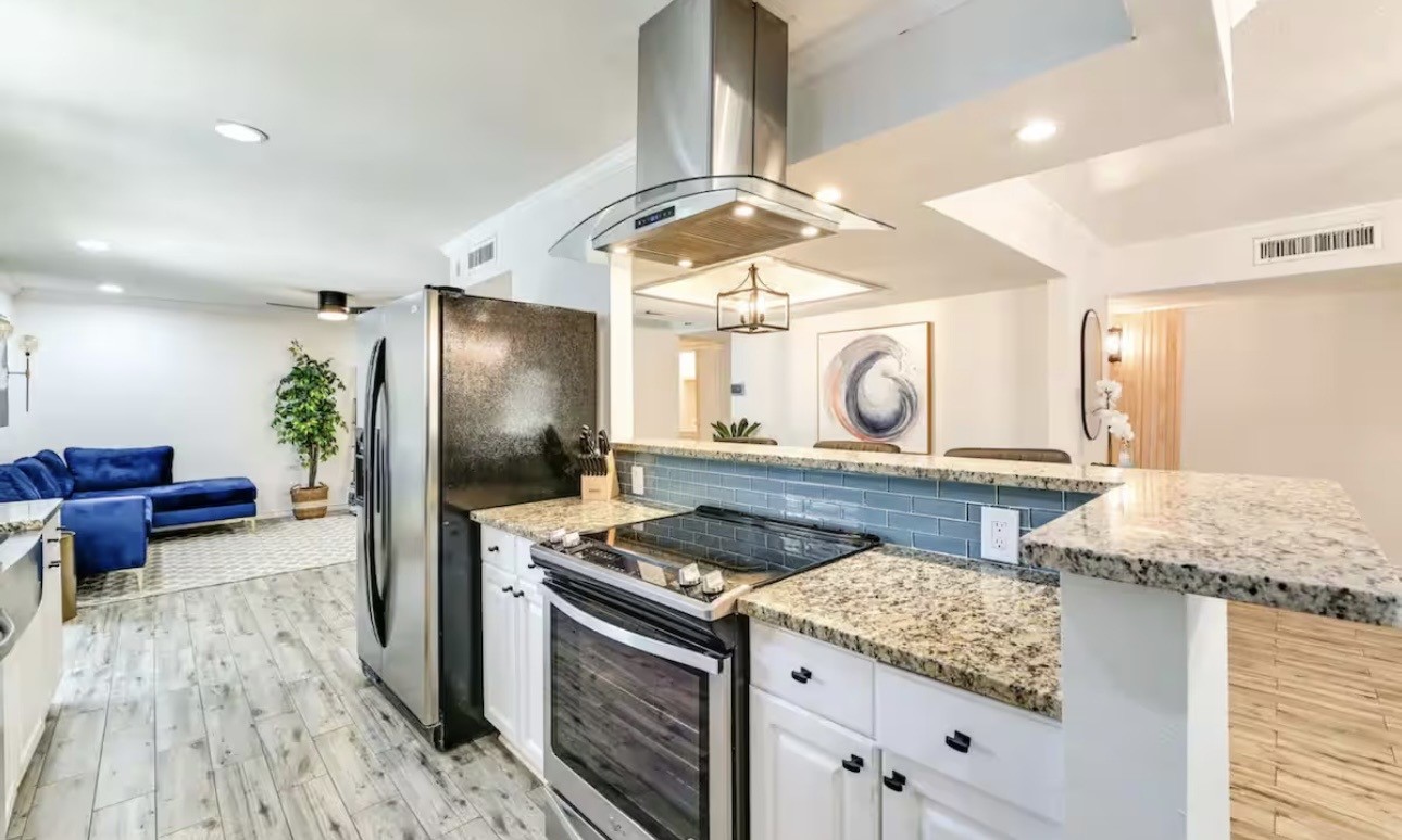 4905 Avery Place The Colony TX 75056