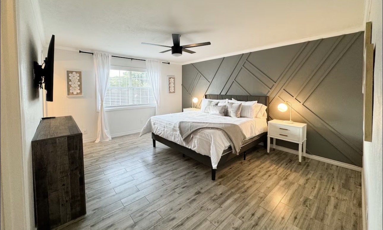 4905 Avery Place The Colony TX 75056