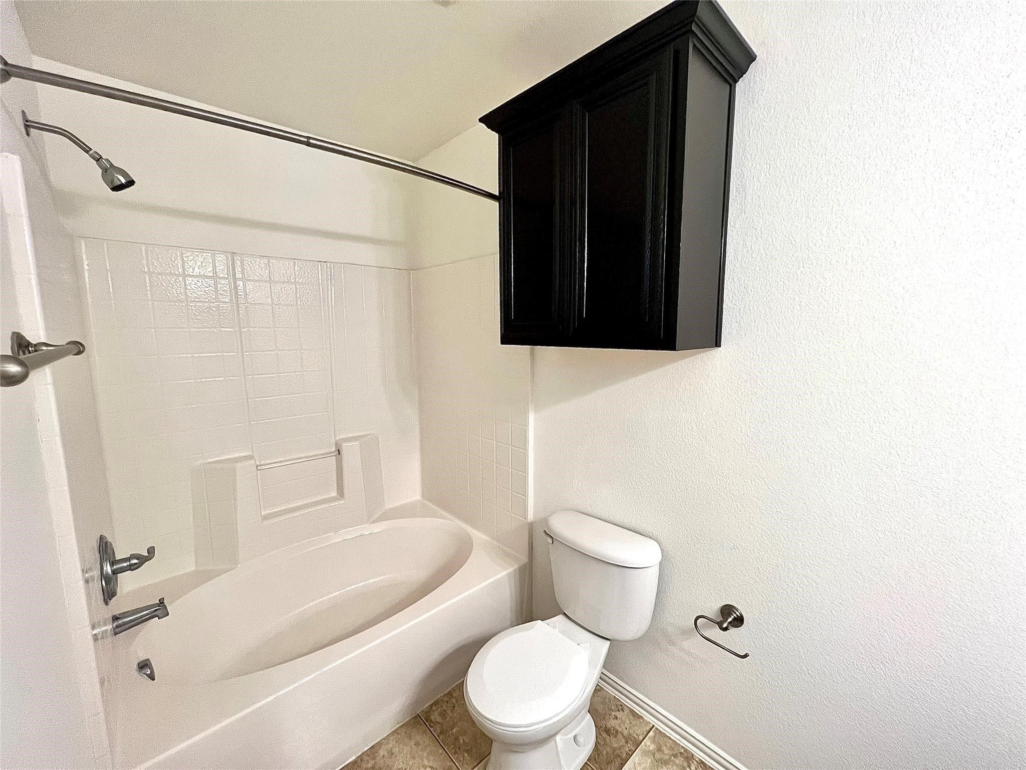 229 Irick Court Aubrey TX 76227