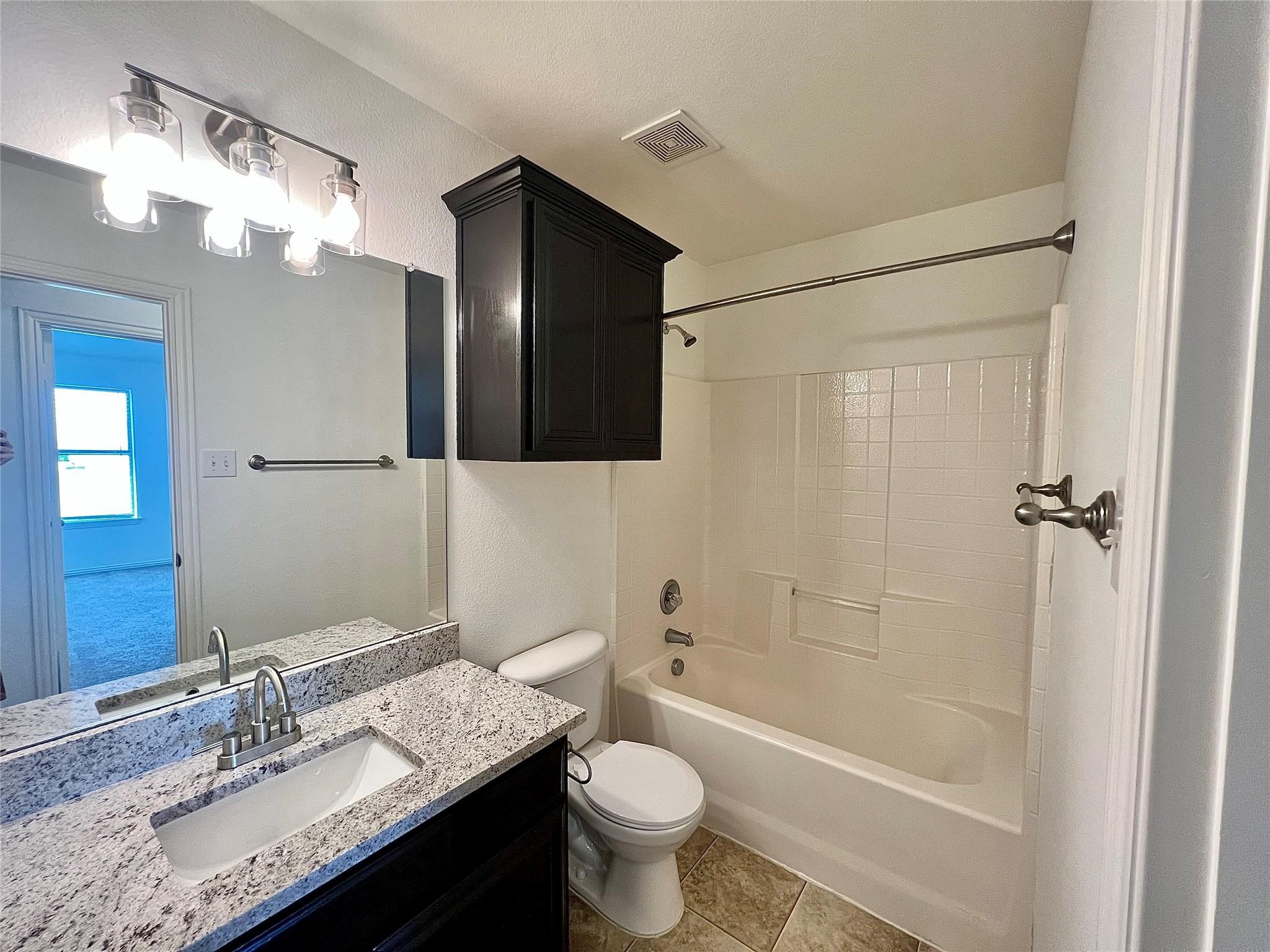 229 Irick Court Aubrey TX 76227