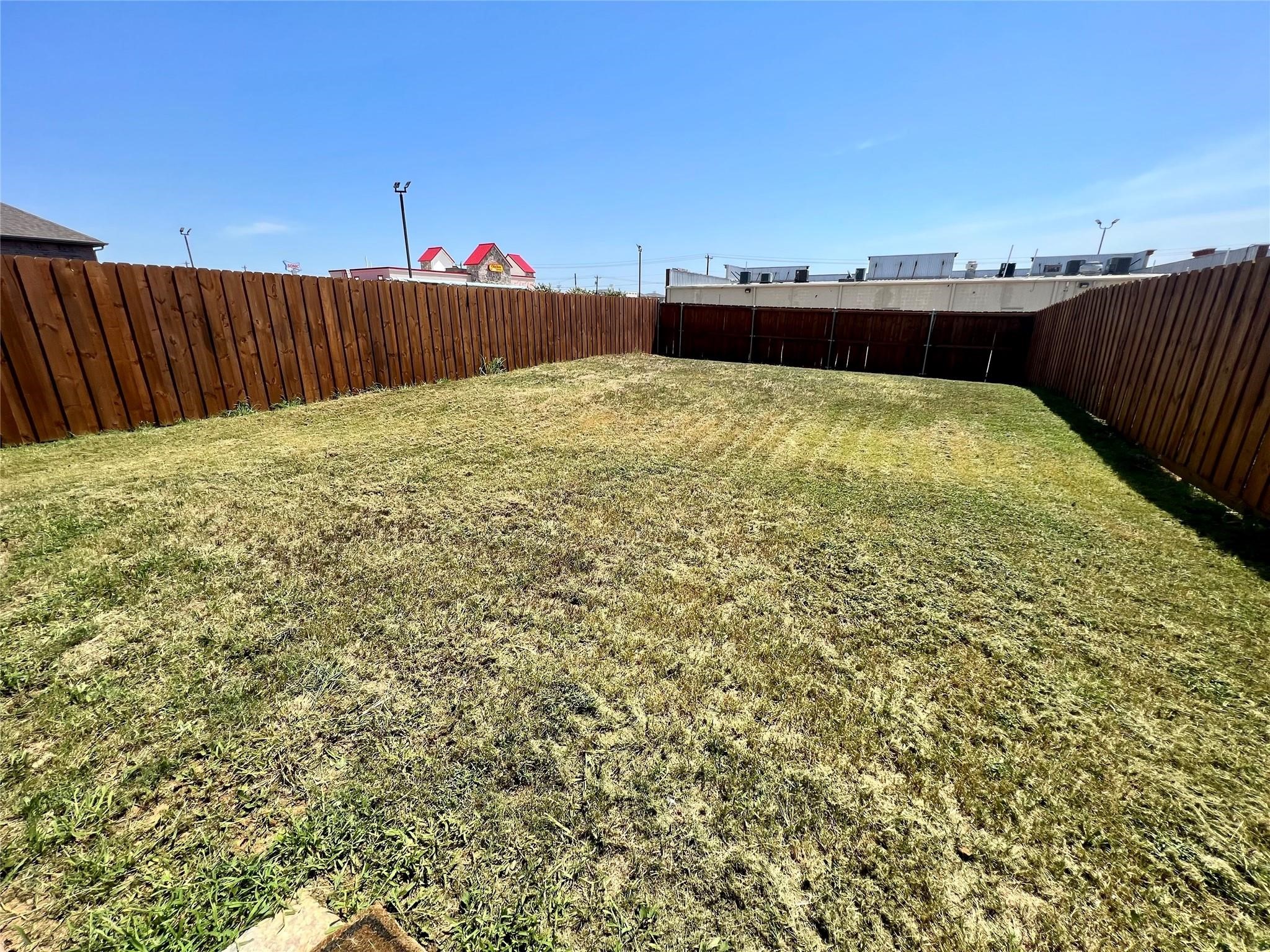 229 Irick Court Aubrey TX 76227