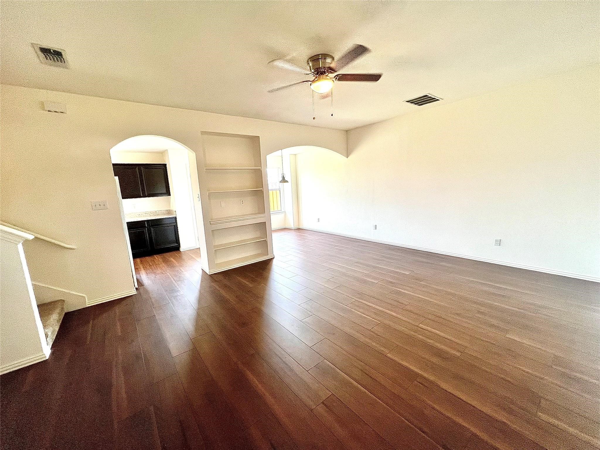 229 Irick Court Aubrey TX 76227