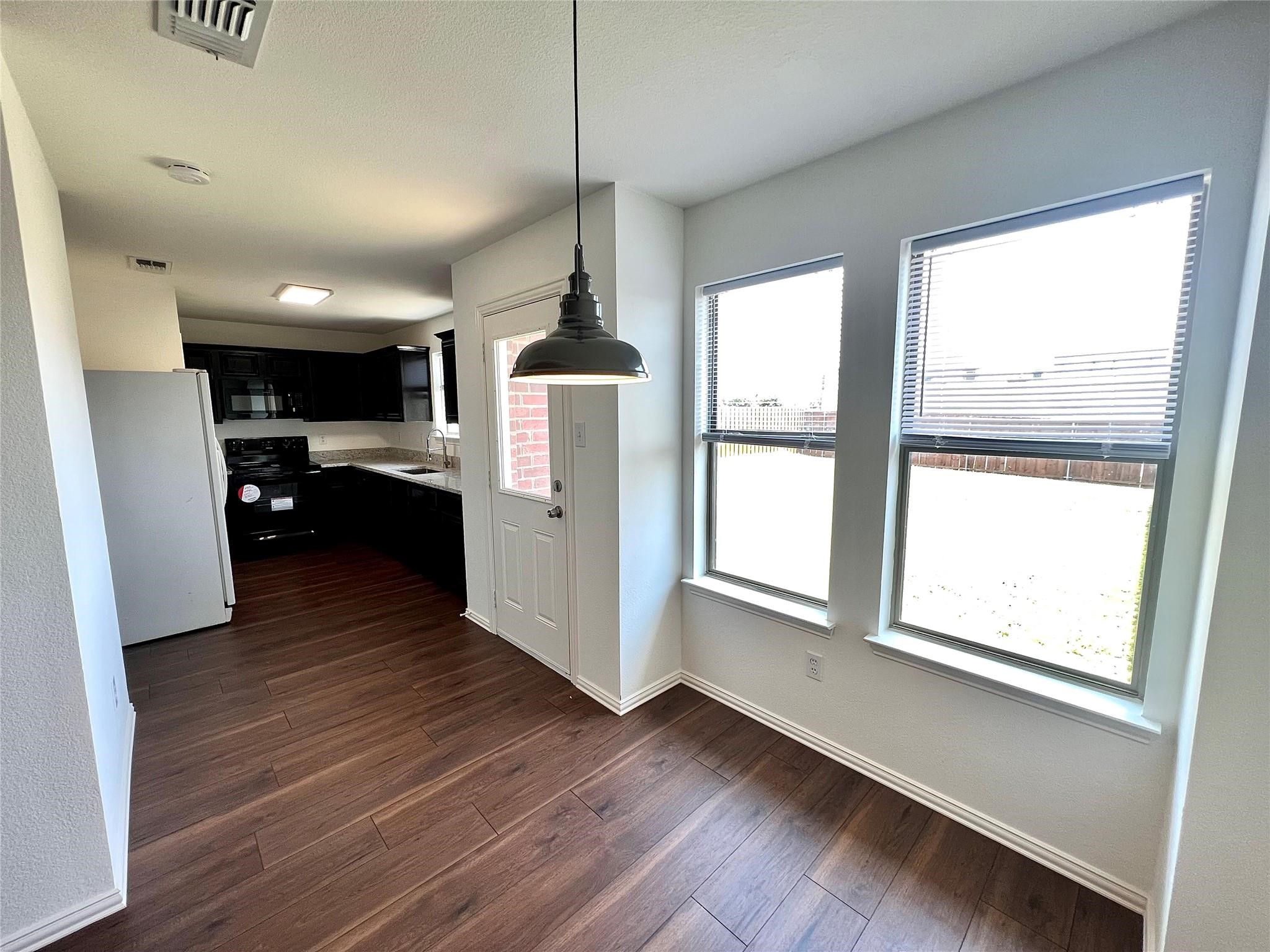 229 Irick Court Aubrey TX 76227