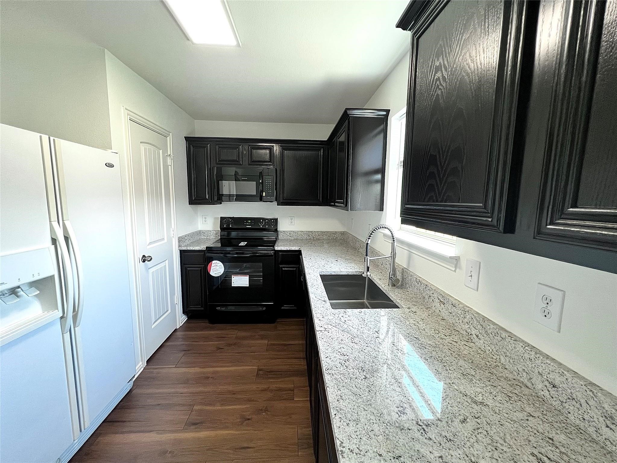 229 Irick Court Aubrey TX 76227