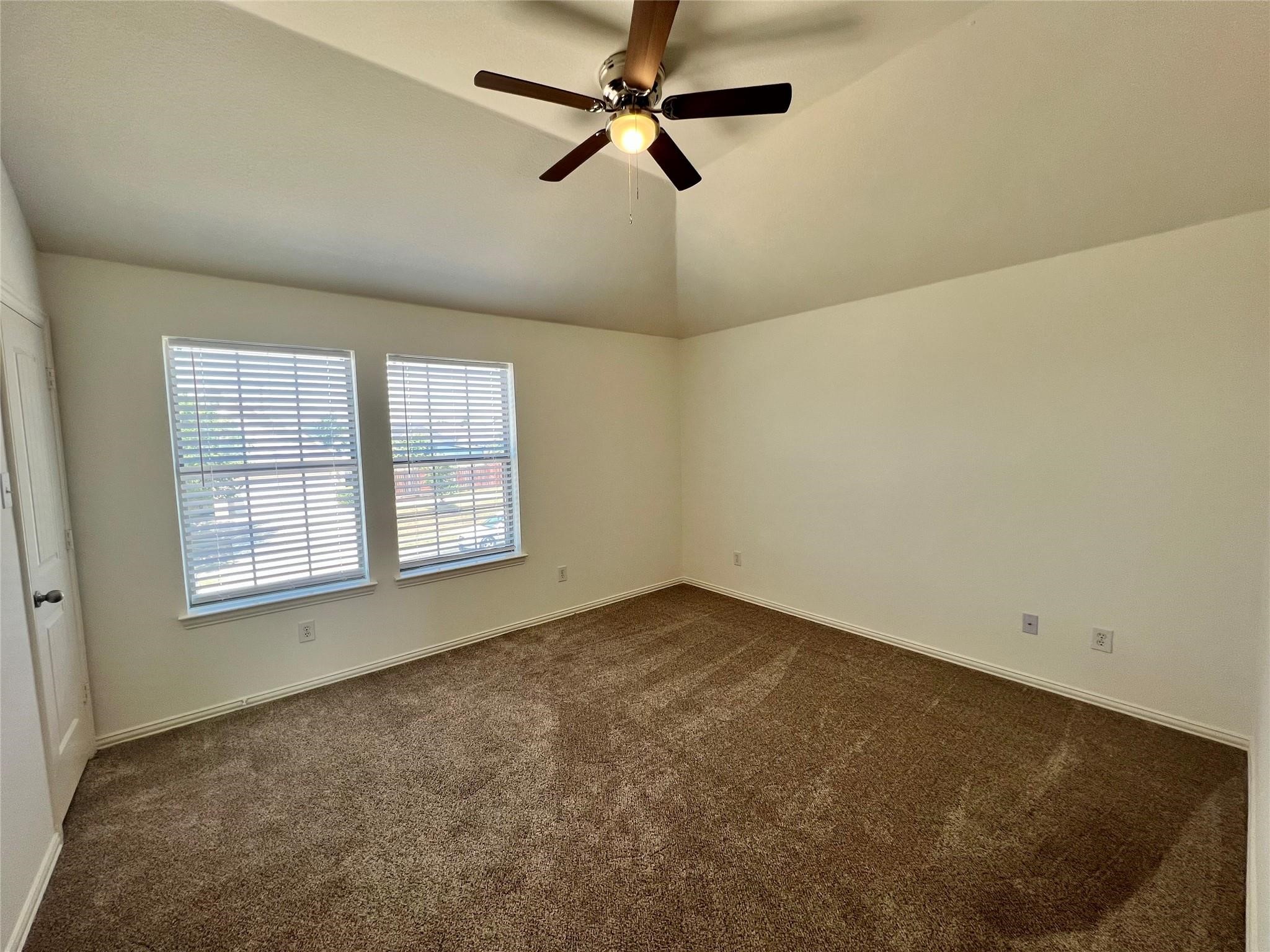 229 Irick Court Aubrey TX 76227